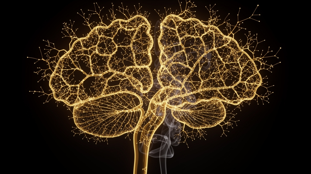 Fokussiertes Arbeiten mit Bulletproof Coffee