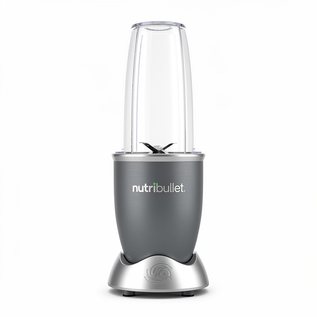 NutriBullet 600W Standmixer